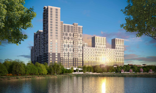 Гарантия На Обрывной