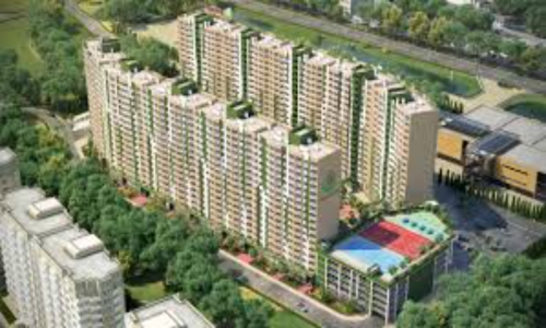 Гарантия На Восточно-Кругликовской