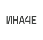 Иначе