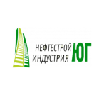 Нефтестройиндустрия