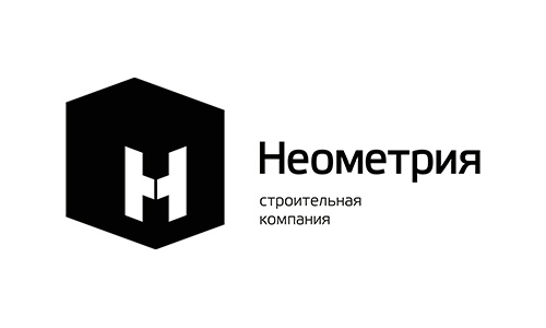 Неометрия