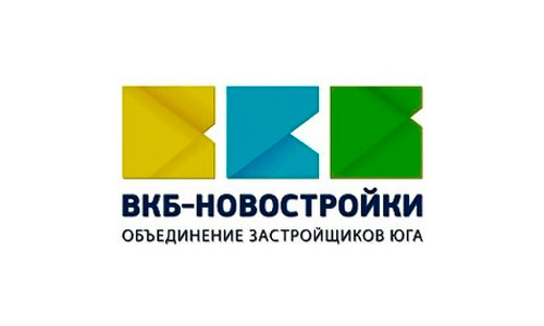 ВКБ-Новостройки
