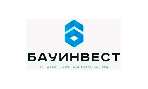 Бауинвест