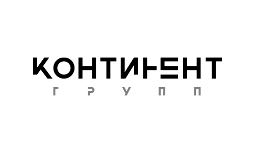 Континент- Групп