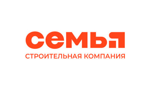 СК Семья