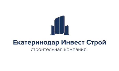 ЕкатеринодарИнвест-Строй
