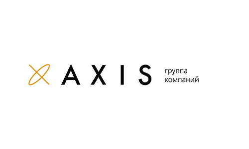 AXIS